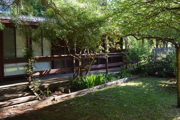 14 Jordan Court, 14 Jordan Court, VIC property photo