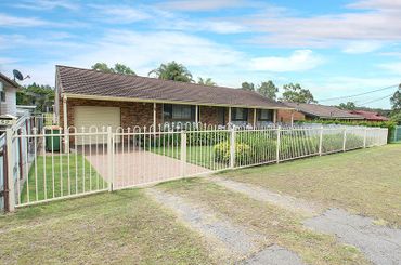 52 Tomalpin St, 52 Tomalpin St, NSW property photo