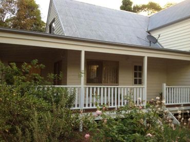 70 Berganns Road, 70 Berganns Road, QLD property photo