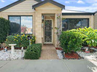 9 Micrantha Way, 9 Micrantha Way, WA property photo