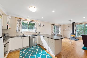 6A  Yulgilbar Place, 6A  Yulgilbar Place, NSW property photo