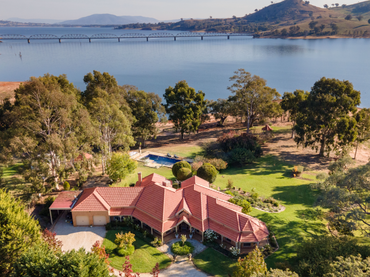 127 Murray River Road, 127 Murray River Road, VIC property photo