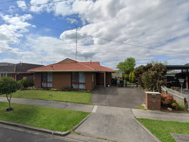 25 Burnside Street, 25 Burnside Street, VIC property photo