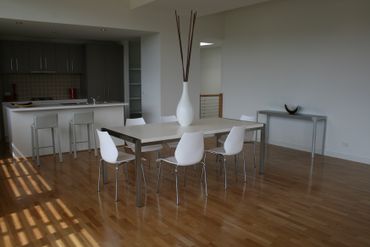 10,259 Dromana Parade, 10,259 Dromana Parade, VIC property photo