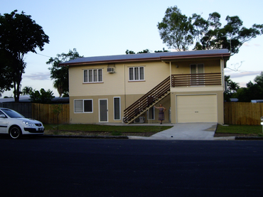 64 Georgina Street, 64 Georgina Street, QLD property photo