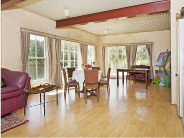 , , NSW property photo