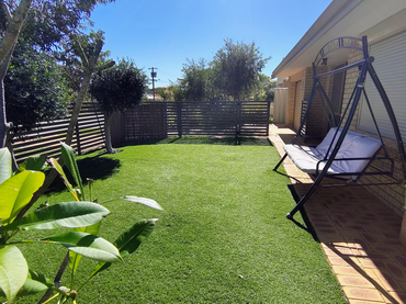 94 Campion Avenue, 94 Campion Avenue, WA property photo
