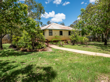 7 Laycock Road, 7 Laycock Road, QLD property photo