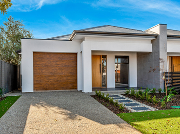 , , SA property photo