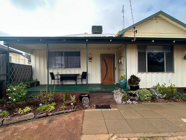 7 Kirkwood Street, 7 Kirkwood Street, WA property photo