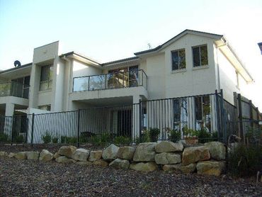 37 Wagner Road, 37 Wagner Road, QLD property photo