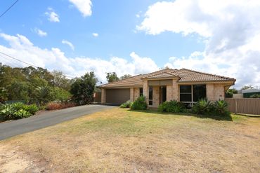 59 Curran Street, 59 Curran Street, QLD property photo