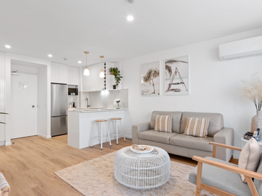 1 Paradise Island, 1 Paradise Island, QLD property photo