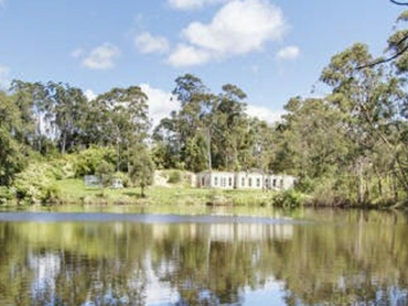 2 Sunnyridge Road, 2 Sunnyridge Road, NSW property photo