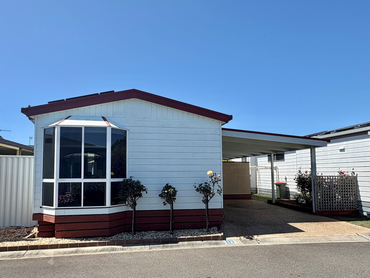 5353 Princes Highway, 5353 Princes Highway, VIC property photo