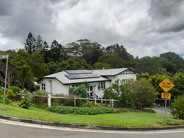 48 Reilly Road, 48 Reilly Road, QLD property photo