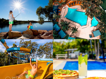 383 North Street, 383 North Street, NSW property photo