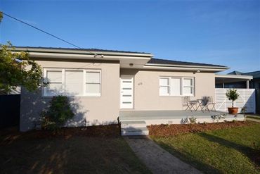 28 Colyer Avenue, 28 Colyer Avenue, NSW property photo