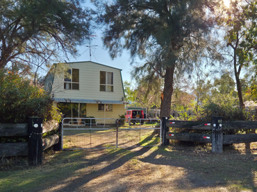 23 Gill Street, 23 Gill Street, NSW property photo