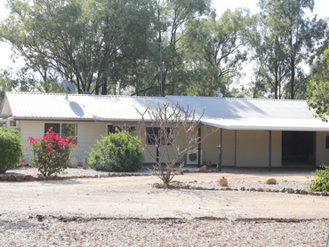, , QLD property photo