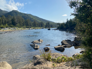 633 Obriens Road, 633 Obriens Road, NSW property photo
