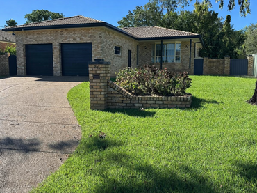 24 Sapphire Street, 24 Sapphire Street, NSW property photo