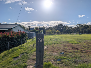 60 Navarre Street, 60 Navarre Street, VIC property photo