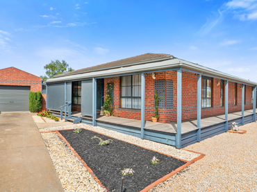 110 Wanstead Street, 110 Wanstead Street, NSW property photo