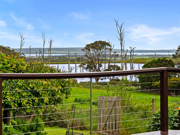 520 West Montagu Road, 520 West Montagu Road, TAS property photo