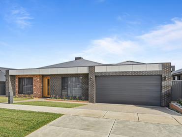 22 Butler Street, 22 Butler Street, VIC property photo