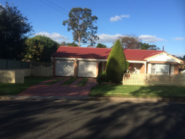 28 Marsh Road, 28 Marsh Road, NSW property photo