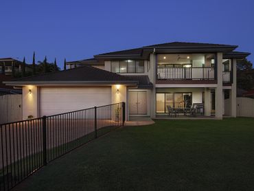 33 Whittome Esplanade, 33 Whittome Esplanade, QLD property photo