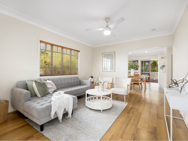 46 Palm Avenue, 46 Palm Avenue, QLD property photo