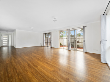 2 Parrot Court, 2 Parrot Court, VIC property photo