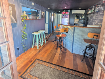 7 Machans Street, 7 Machans Street, QLD property photo