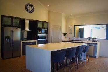 16 Eakins Crescent, 16 Eakins Crescent, WA property photo