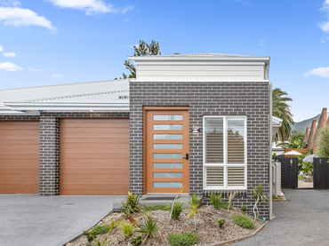 279A Princes Highway, 279A Princes Highway, NSW property photo