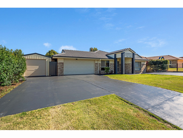 4 Pepperina Court, 4 Pepperina Court, QLD property photo
