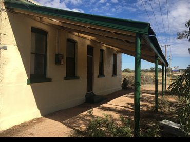 , , NSW property photo
