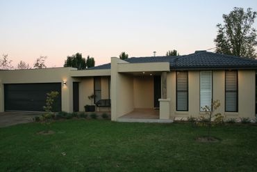 6 Ilex street , 6 Ilex street , NSW property photo