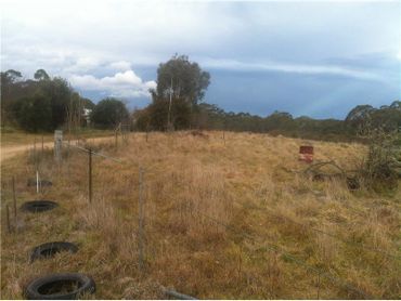 56 Wallaces Gap Road, 56 Wallaces Gap Road, NSW property photo