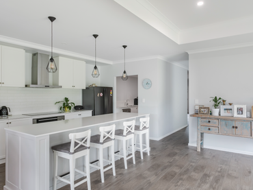 38 Grove Street West, 38 Grove Street West, WA property photo