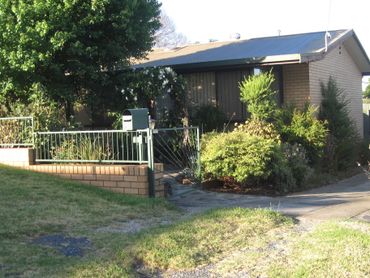 5 Warra Street, 5 Warra Street, VIC property photo