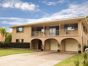 10 Argyle Close, 10 Argyle Close, NSW property photo
