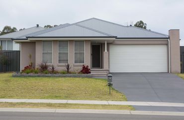 70 Radiant Avenue, 70 Radiant Avenue, NSW property photo