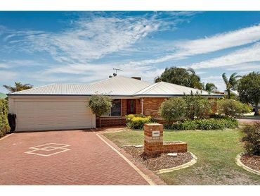 6 Empress Crescent, 6 Empress Crescent, WA property photo