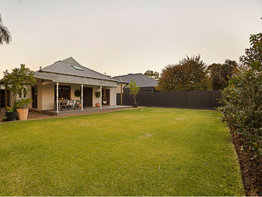 86 Douglas Avenue, 86 Douglas Avenue, WA property photo