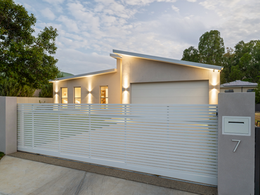 7 Olive Street, 7 Olive Street, VIC property photo