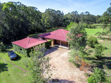 27 Manning Point Road, 27 Manning Point Road, NSW property photo