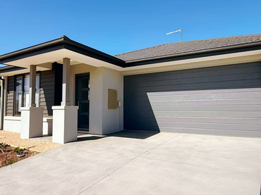 17 Geometry Drive, 17 Geometry Drive, VIC property photo